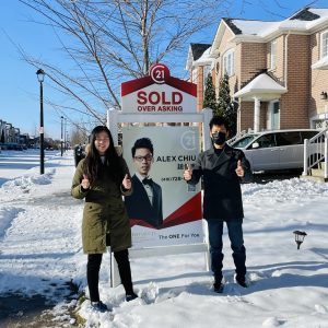 {"ARInfo":{"IsUseAR":false},"Version":"1.0.0","MakeupInfo":{"IsUseMakeup":false},"FaceliftInfo":{"IsChangeEyeLift":false,"IsChangeFacelift":false,"IsChangePostureLift":false,"IsChangeNose":false,"IsChangeFaceChin":false,"IsChangeMouth":false,"IsChangeThinFace":false},"BeautyInfo":{"SwitchMedicatedAcne":false,"IsAIBeauty":false,"IsBrightEyes":false,"IsSharpen":false,"IsOldBeauty":false,"IsReduceBlackEyes":false},"HandlerInfo":{"AppName":2},"FilterInfo":{"IsUseFilter":false}}