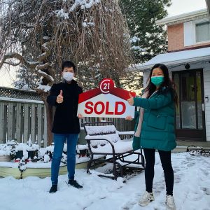 {"ARInfo":{"IsUseAR":false},"Version":"1.0.0","MakeupInfo":{"IsUseMakeup":false},"FaceliftInfo":{"IsChangeEyeLift":false,"IsChangeFacelift":false,"IsChangePostureLift":false,"IsChangeNose":false,"IsChangeFaceChin":false,"IsChangeMouth":false,"IsChangeThinFace":false},"BeautyInfo":{"SwitchMedicatedAcne":false,"IsAIBeauty":false,"IsBrightEyes":false,"IsSharpen":false,"IsOldBeauty":false,"IsReduceBlackEyes":false},"HandlerInfo":{"AppName":2},"FilterInfo":{"IsUseFilter":false}}