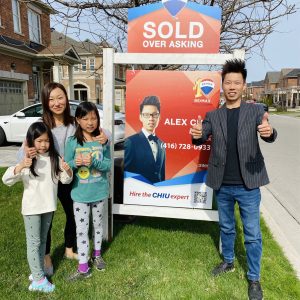 WeChat Image_20230123194428