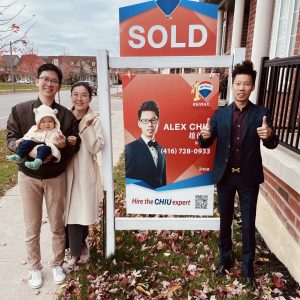 WeChat Image_20230123194514