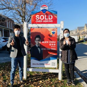 WeChat Image_20230123194546