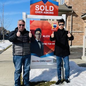 WeChat Image_20230404160830