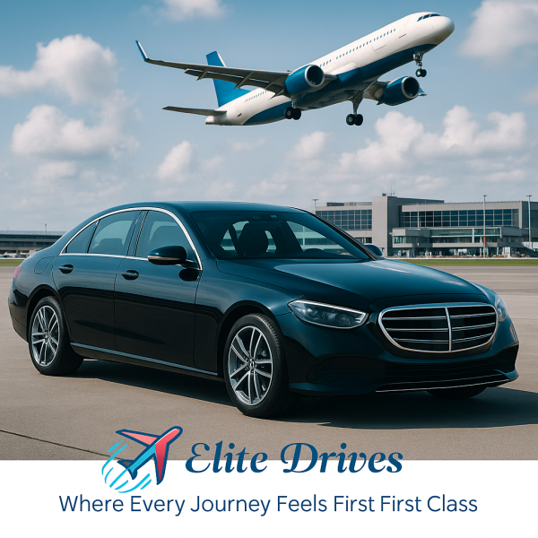 B5A776EC-2E33-4D31-982A-CAC306AFA22D