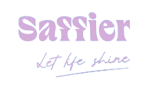 saffier-removebg-preview