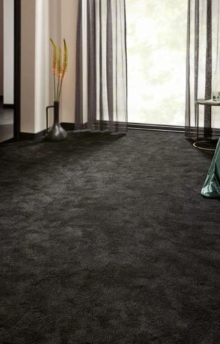 133c8032-bab0-4960-97bf-8dd3b352aef8-1024x760