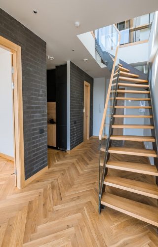 wood-flooring-7437972_1280