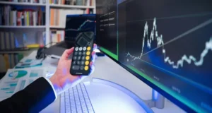 Unlocking the Potential of Unlisted Shares in India: A Complete Guide