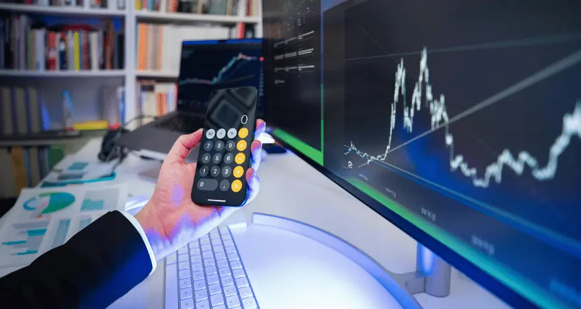 Unlocking the Potential of Unlisted Shares in India: A Complete Guide