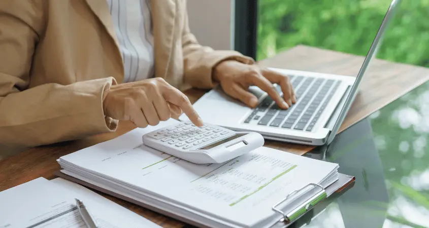 How to Evaluate Unlisted Shares: A Step-by-Step Framework for Investors