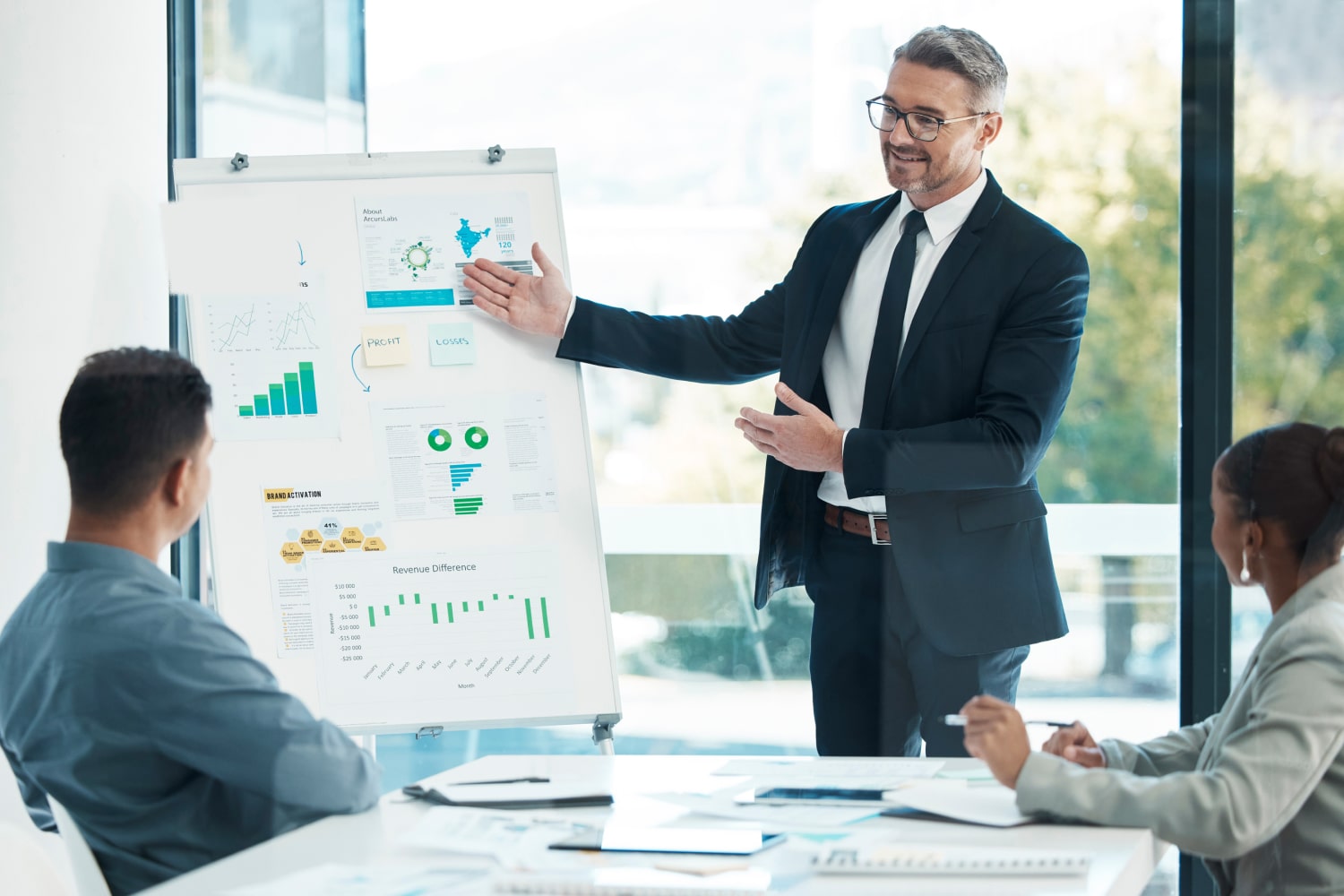 risk manager banner image min