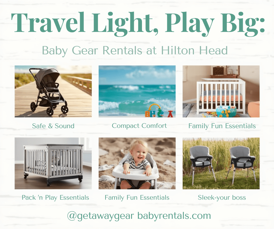 Top Selling Multipurpose WP Theme