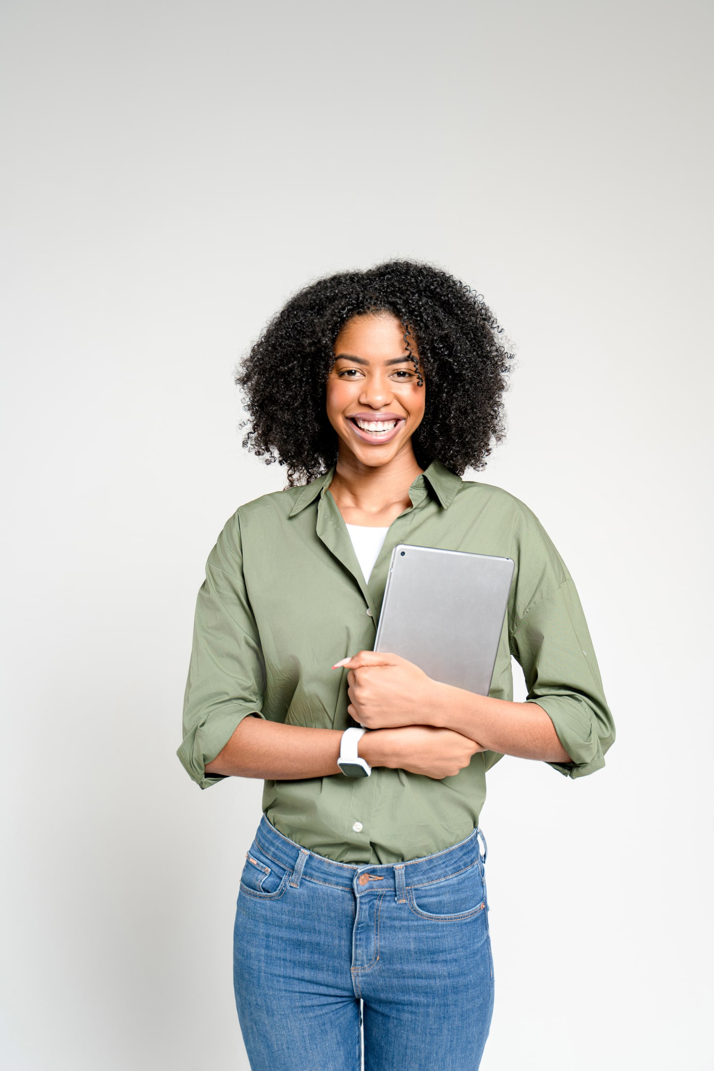 Proprietaire d agence marketing en controle de la gestion