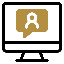 Desire — You WANT it