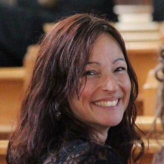 Annie Boisvert