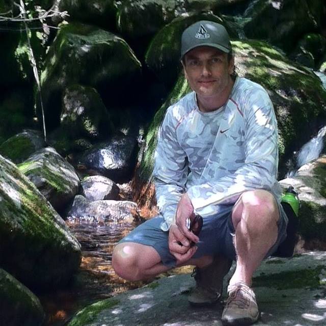 Michel Blais 
