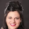 Johanne Marcotte 