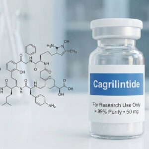 Cagrilintide
