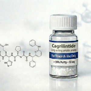 cagrilintide