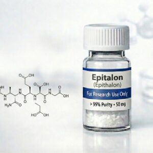 epitalon-epithalon