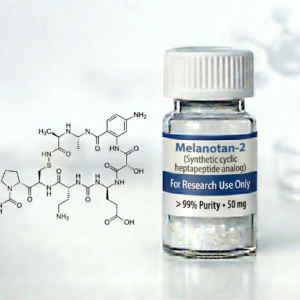 melanotan-2