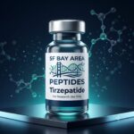 Tirzepatide (30mg)