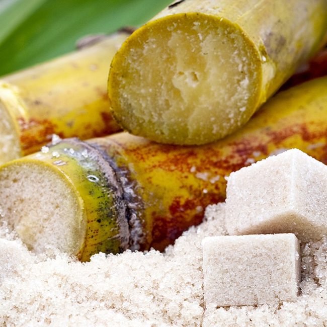 VHP Raw Sugar Images 01