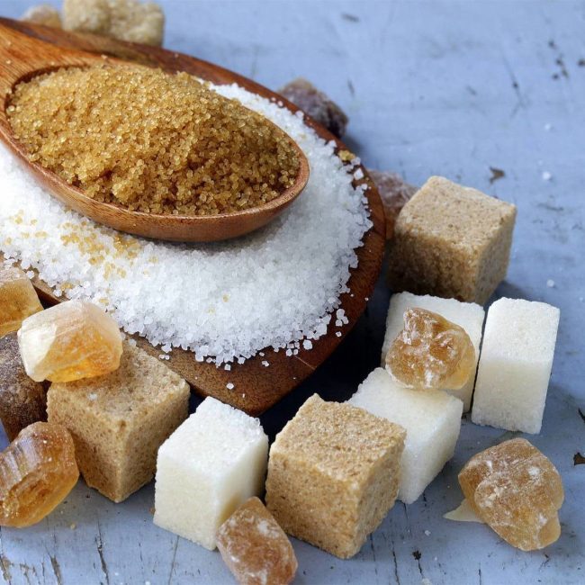 VVHP Raw Sugar Images 02