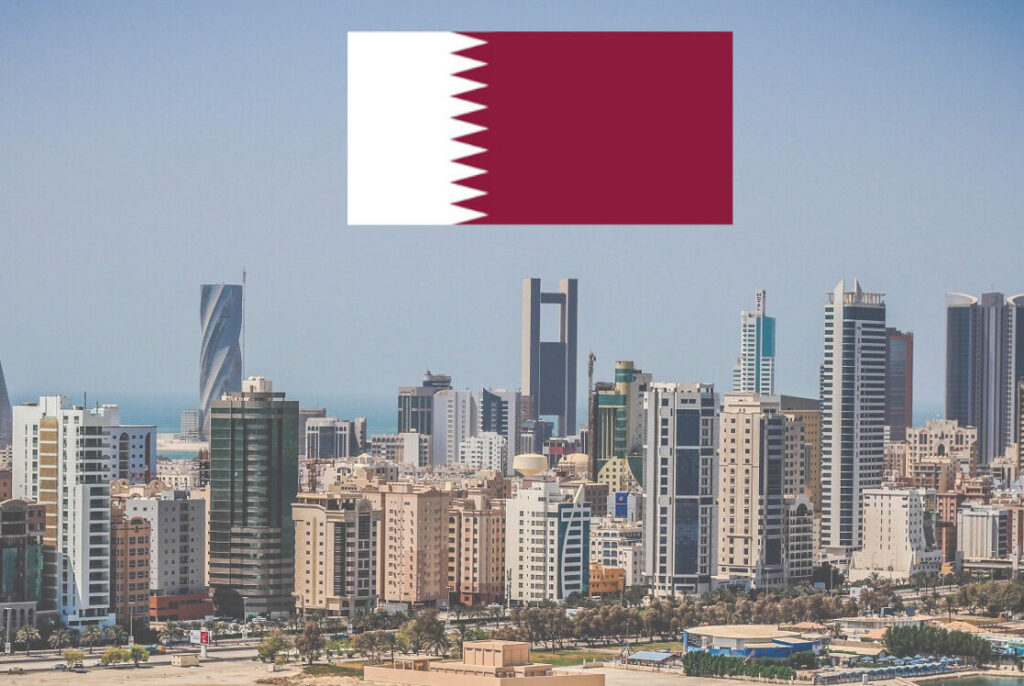 CR Renewal in Bahrain: Avoid Penalties & Business Disruption