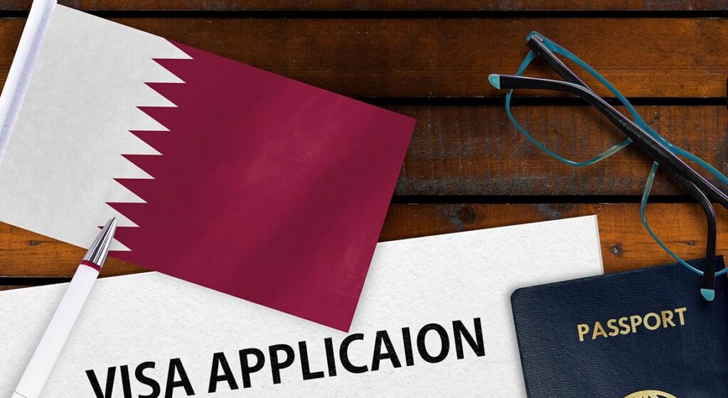 Bahrain Investor Visa Explained: Everything You Need to Know