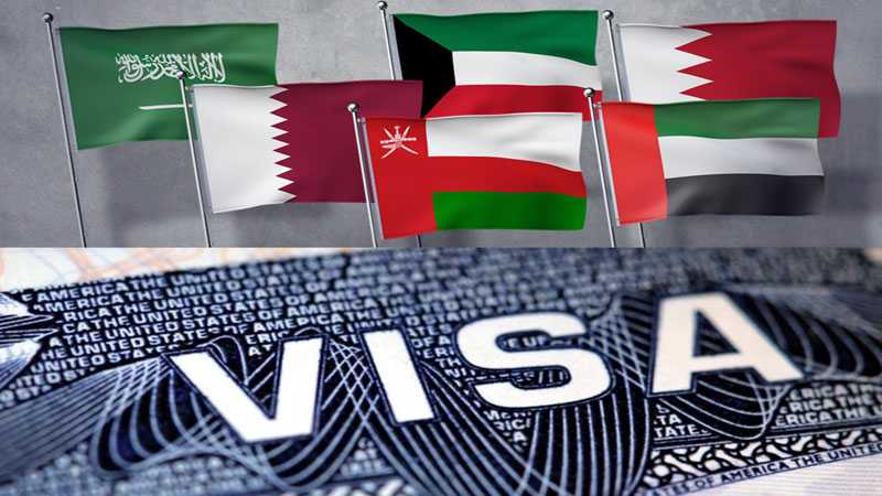 Latest News, Guides & Expert Advice on Gulf Business & Visas